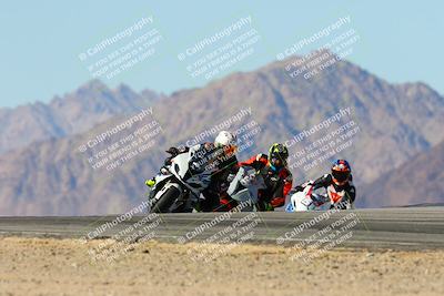 media/Mar-08-2025-TrackXperience (Sat) [[277b597a28]]/3-Level 2/Session 5 (Turn 9)/